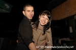 house wars - 1.9. - fotografie 80 z 88