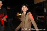 house wars - 1.9. - fotografie 81 z 88