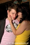 house wars - 1.9. - fotografie 84 z 88