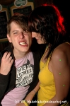 house wars - 1.9. - fotografie 85 z 88