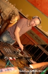 house wars - 1.9. - fotografie 86 z 88