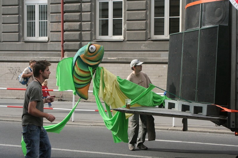 prazsky karneval - 1.9.07