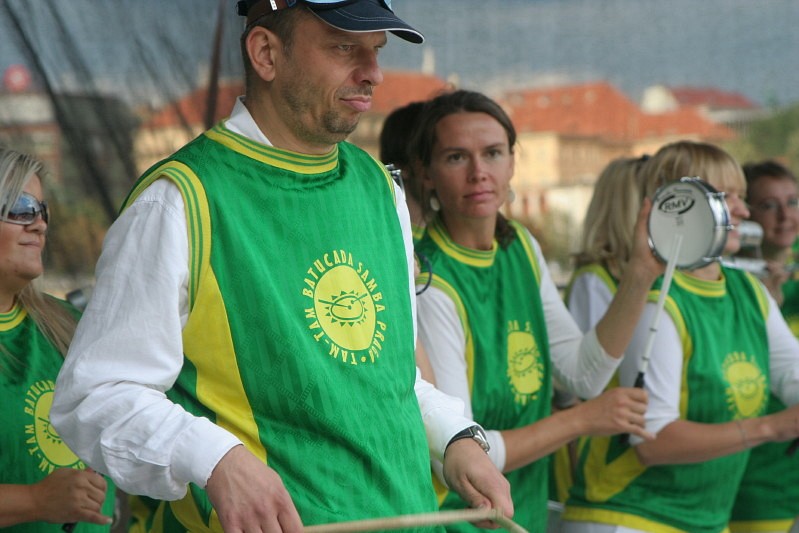 prazsky karneval - 1.9.07