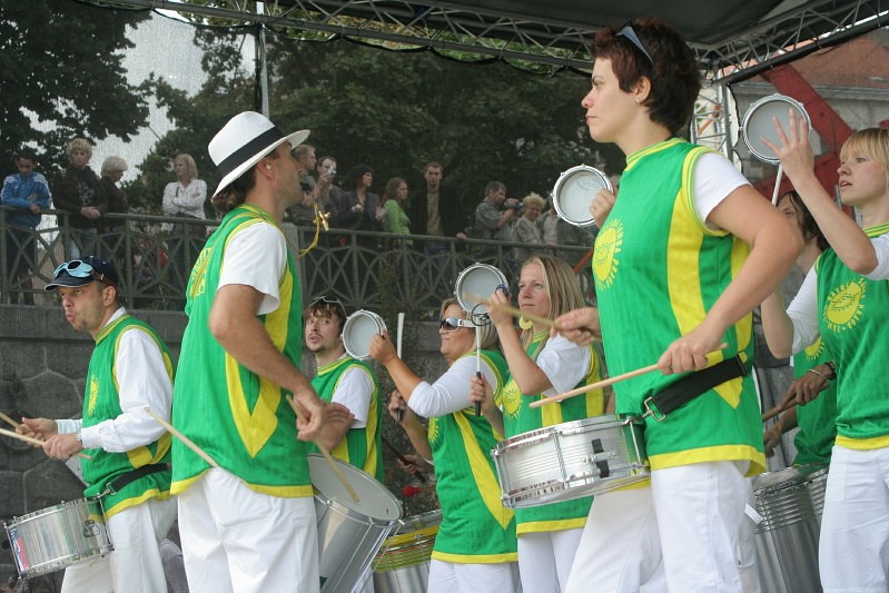 prazsky karneval - 1.9.07