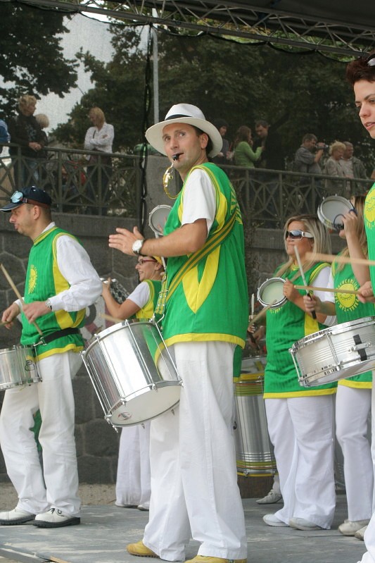 prazsky karneval - 1.9.07