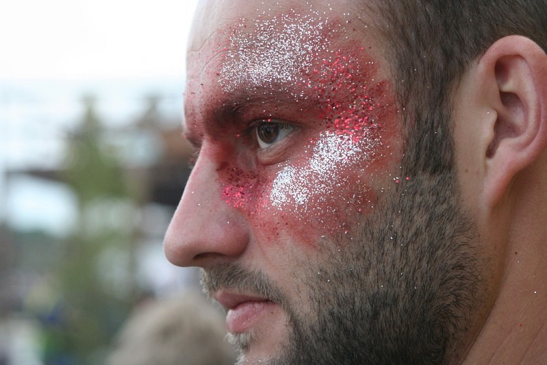 prazsky karneval - 1.9.07