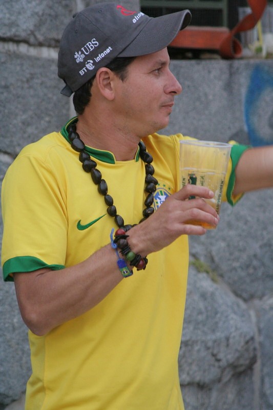 prazsky karneval - 1.9.07