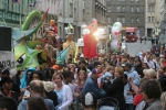 prazsky karneval - 1.9.07 - fotografie 62 z 263