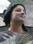 prazsky karneval - 1.9.07 - fotografie 86 z 263