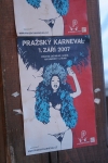 prazsky karneval - 1.9.07 - fotografie 254 z 263