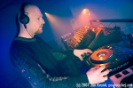 sharpblaze - 9.2. 07 - fotografie 18 z 26