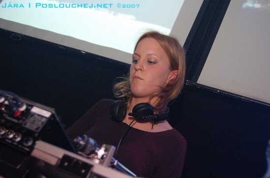 take control - 9.2. 07