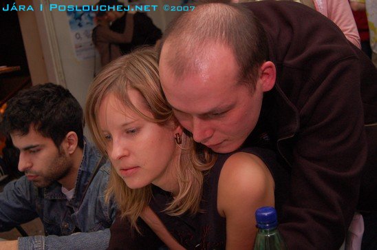 take control - 9.2. 07
