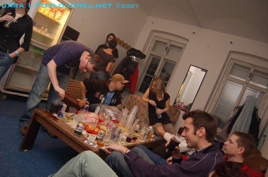 take control - 9.2. 07