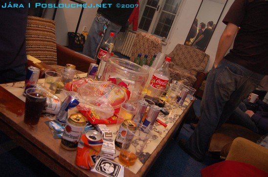 take control - 9.2. 07