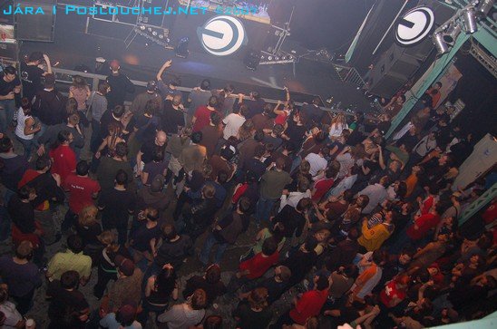 take control - 9.2. 07