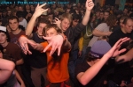 take control - 9.2. 07 - fotografie 82 z 120