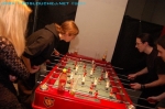 take control - 9.2. 07 - fotografie 116 z 120