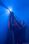 vnv nation - 6.7.07 - fotografie 2 z 58