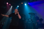 vnv nation - 6.7.07 - fotografie 23 z 58