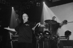 vnv nation - 6.7.07 - fotografie 24 z 58