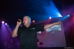 vnv nation - 6.7.07 - fotografie 26 z 58