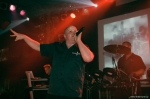 vnv nation - 6.7.07 - fotografie 27 z 58