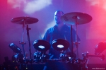 vnv nation - 6.7.07 - fotografie 28 z 58