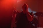 vnv nation - 6.7.07 - fotografie 30 z 58