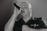 vnv nation - 6.7.07 - fotografie 31 z 58