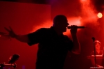 vnv nation - 6.7.07 - fotografie 37 z 58