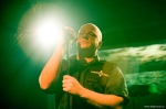 vnv nation - 6.7.07 - fotografie 40 z 58