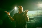 vnv nation - 6.7.07 - fotografie 41 z 58