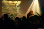 vnv nation - 6.7.07 - fotografie 45 z 58