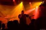 vnv nation - 6.7.07 - fotografie 52 z 58