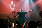 vnv nation - 6.7.07 - fotografie 54 z 58