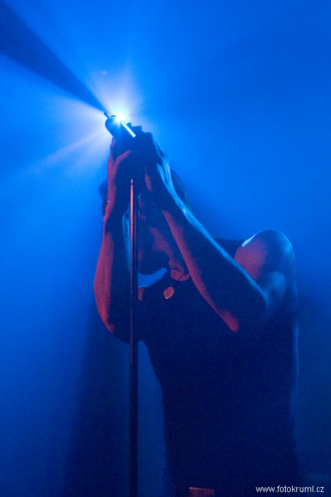 vnv nation - 6.7.07