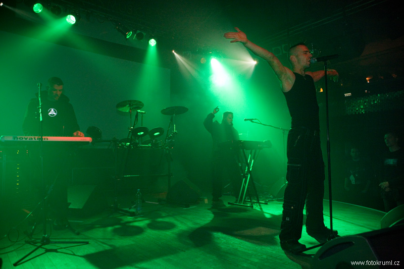 vnv nation - 6.7.07