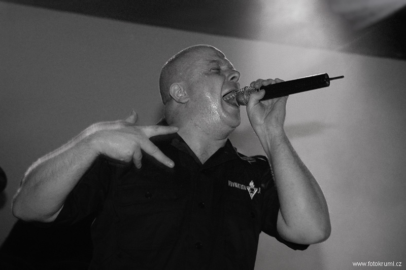 vnv nation - 6.7.07