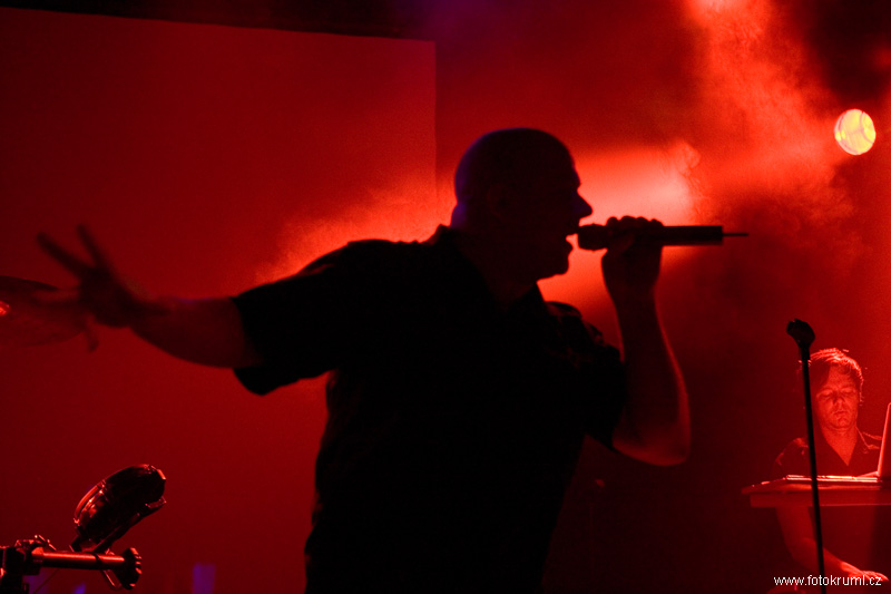 vnv nation - 6.7.07