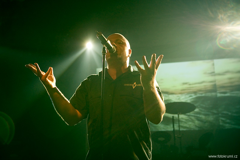 vnv nation - 6.7.07