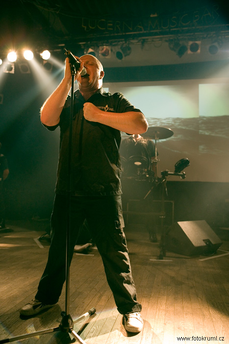 vnv nation - 6.7.07