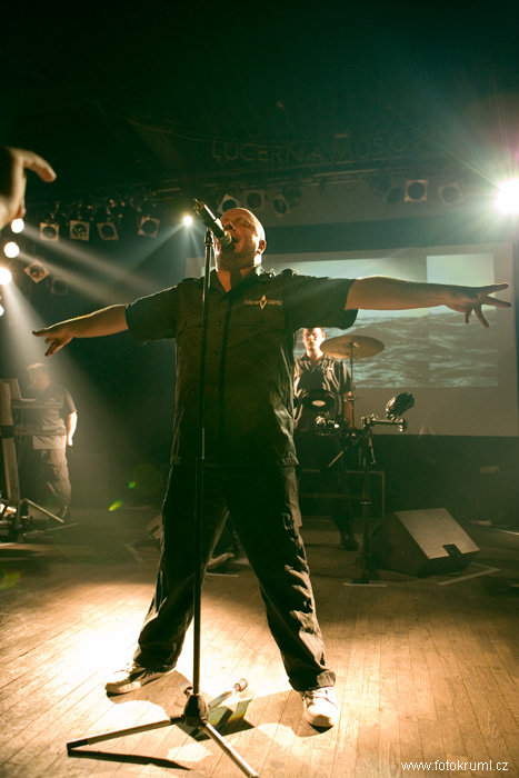 vnv nation - 6.7.07