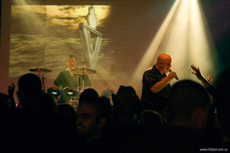 vnv nation - 6.7.07