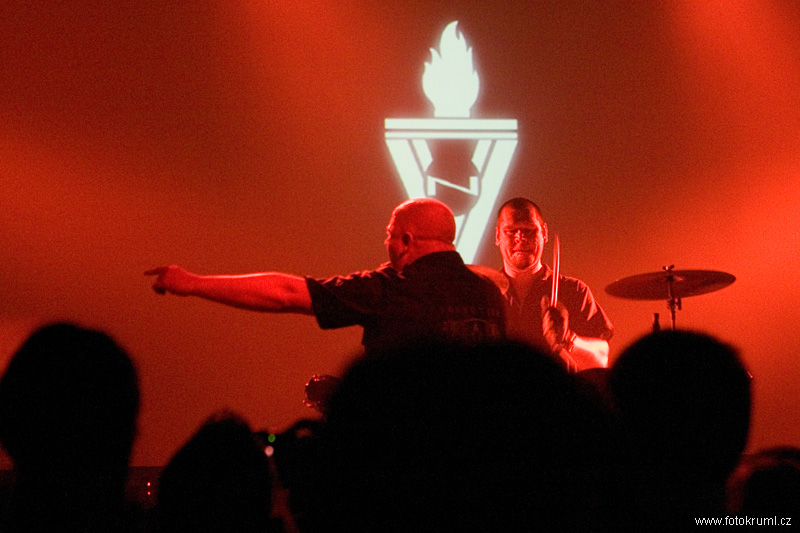 vnv nation - 6.7.07