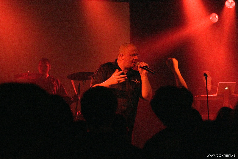 vnv nation - 6.7.07