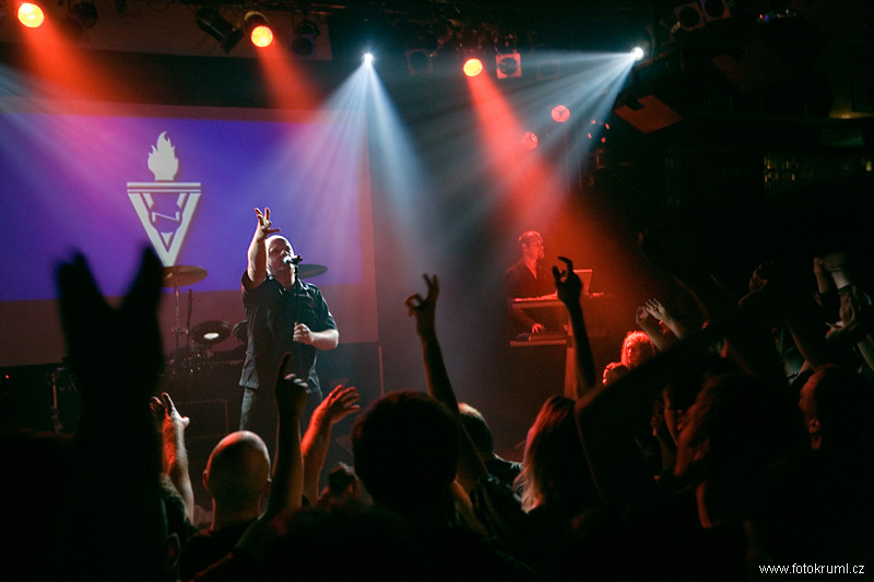 vnv nation - 6.7.07