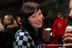 Fotky z Warm-upu na Semtex Culture - fotografie 2