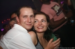meccamix - 8.9.07 - fotografie 73 z 190