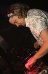 meccamix - 8.9.07 - fotografie 82 z 190